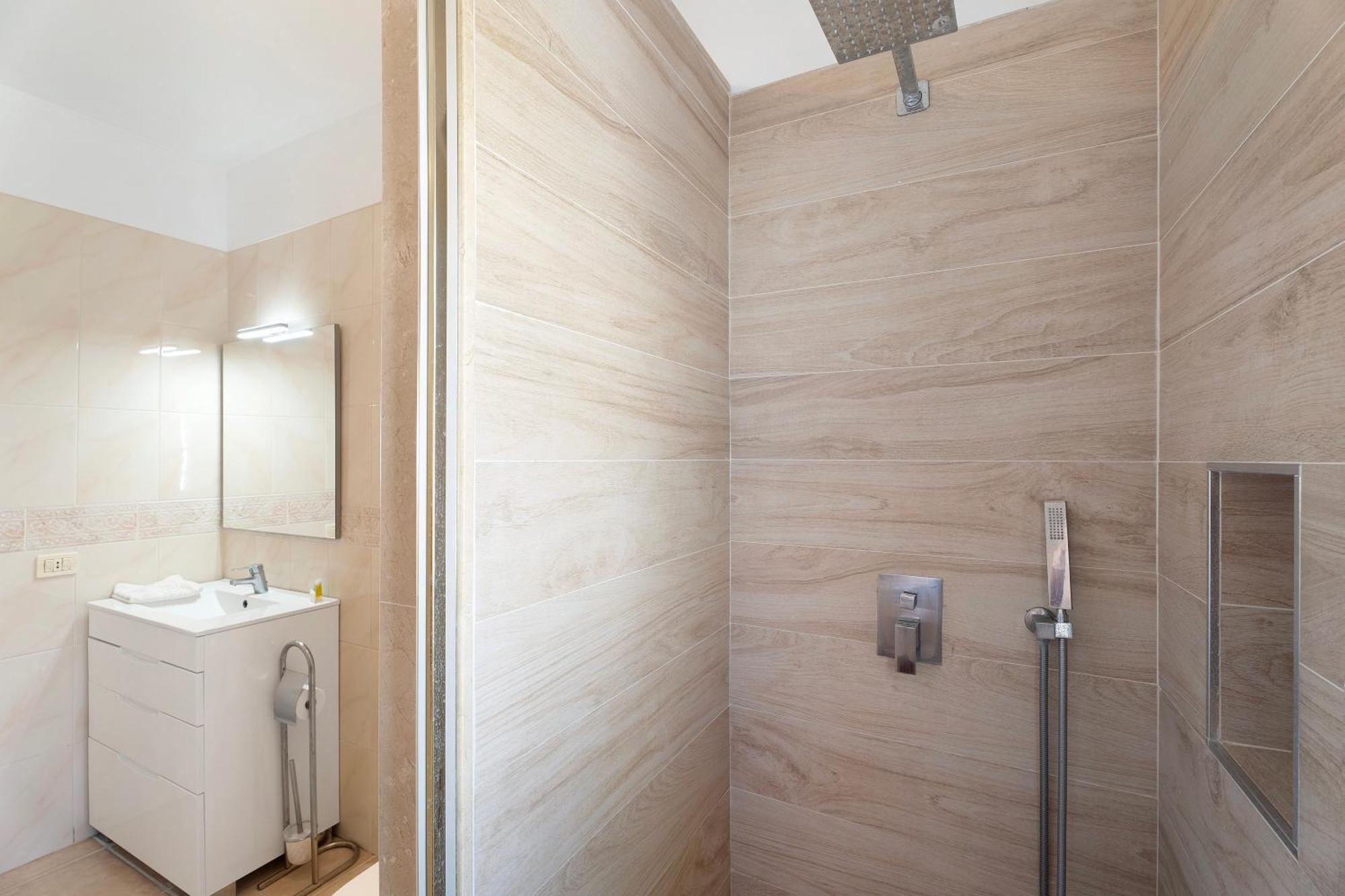 Casa Carla Private, Pool, Air By Paramount Holidays Puerto de Santiago  Exterior foto